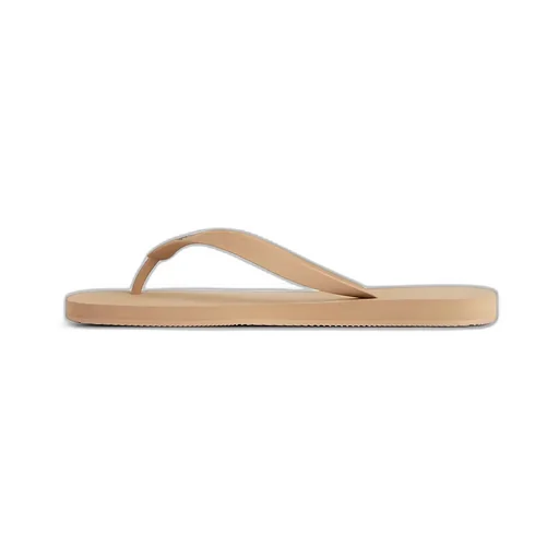 Thong Sandal