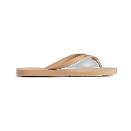 Thong Sandal