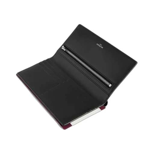 Passport Long Wallet 1 Ticket