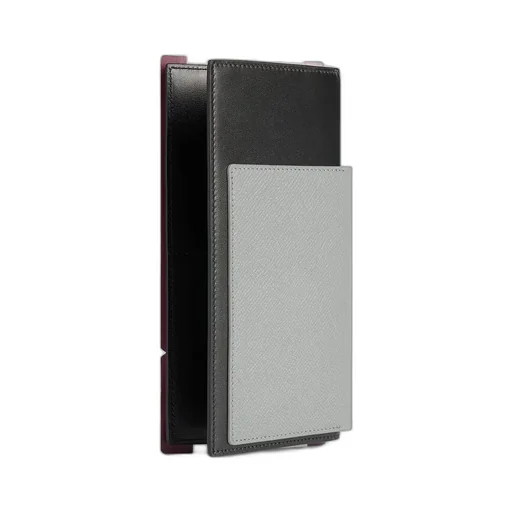 Passport Long Wallet 1 Ticket