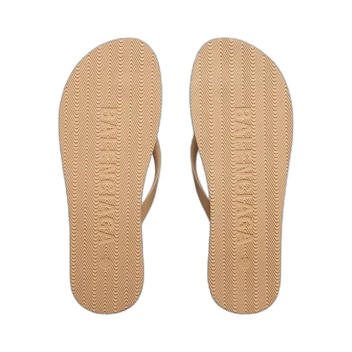 Thong Sandal