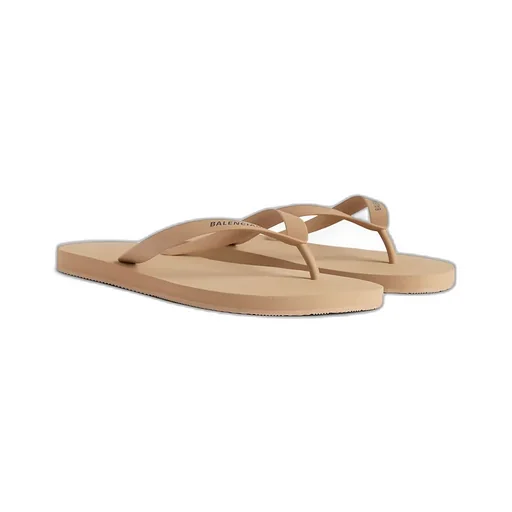 Thong Sandal