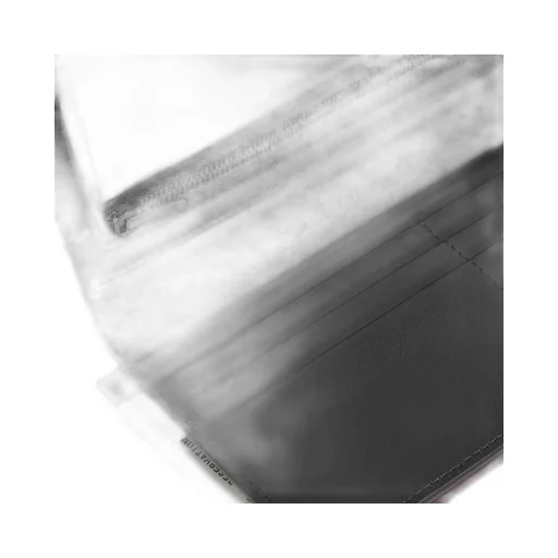 Passport Long Wallet 1 Ticket