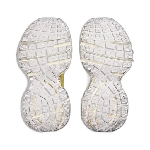 3Xl Gradient Sneaker