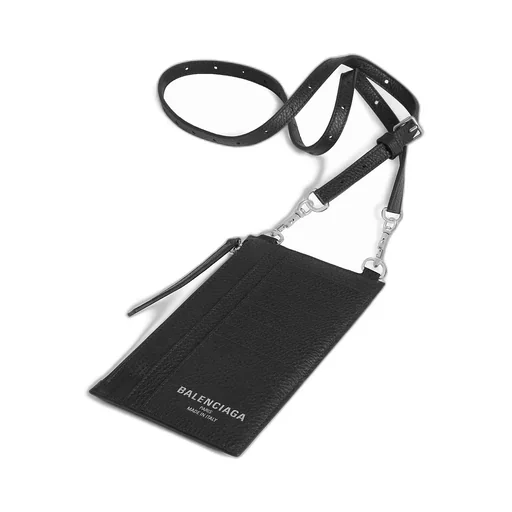 Credit Phone Holder