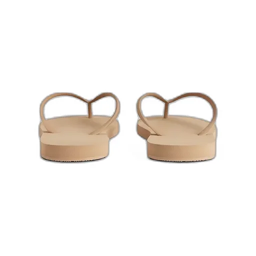 Thong Sandal