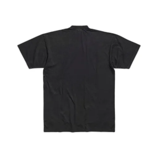 City Of Angels T-Shirt Dress
