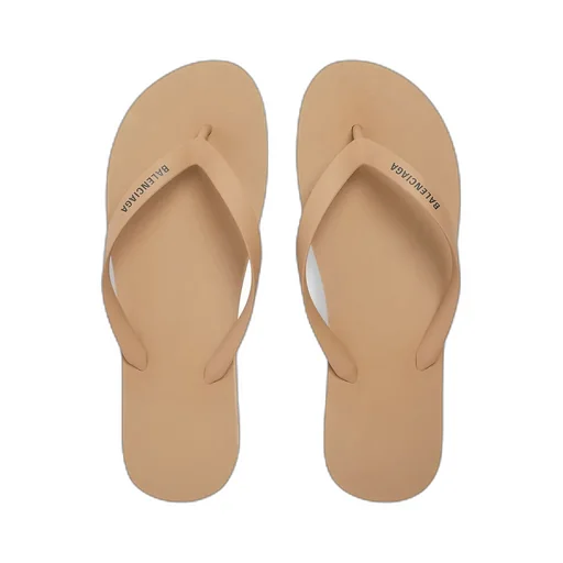 Thong Sandal