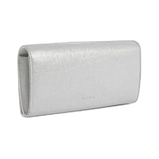 Le City Money Long Wallet