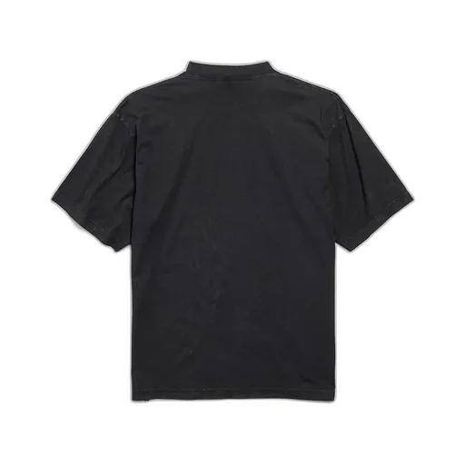 City Of Angels T-Shirt Medium Fit