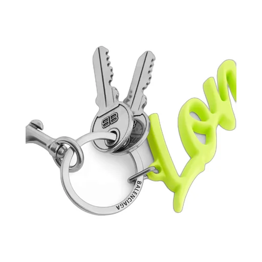 Charm/Keychain London