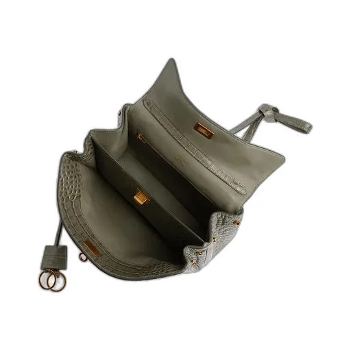Rodeo Handbag Small