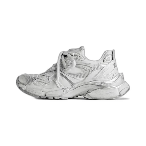 Runner 2.0 Sneaker