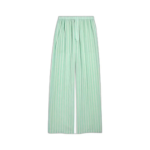 Large Pyjama Pants