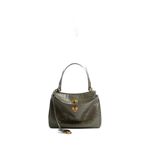 Rodeo Handbag Small