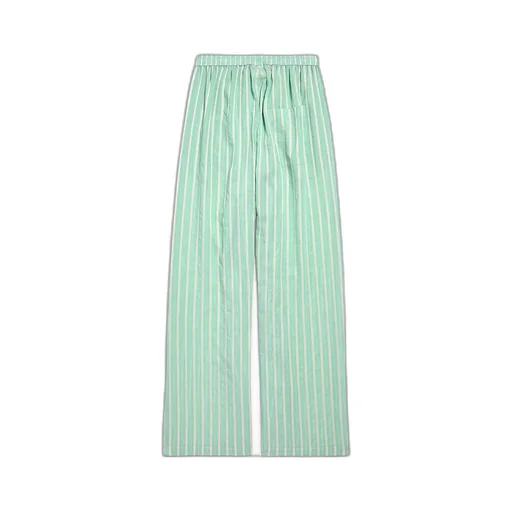 Large Pyjama Pants