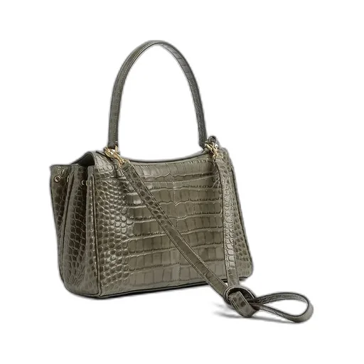 Rodeo Handbag Small