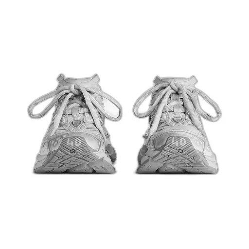 Runner 2.0 Sneaker