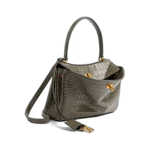 Rodeo Handbag Small