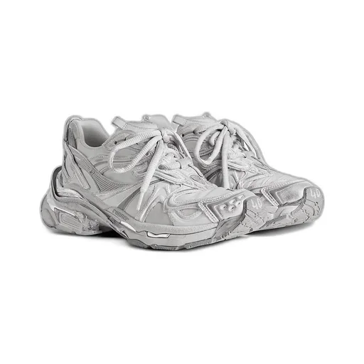 Runner 2.0 Sneaker