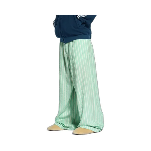 Large Pyjama Pants