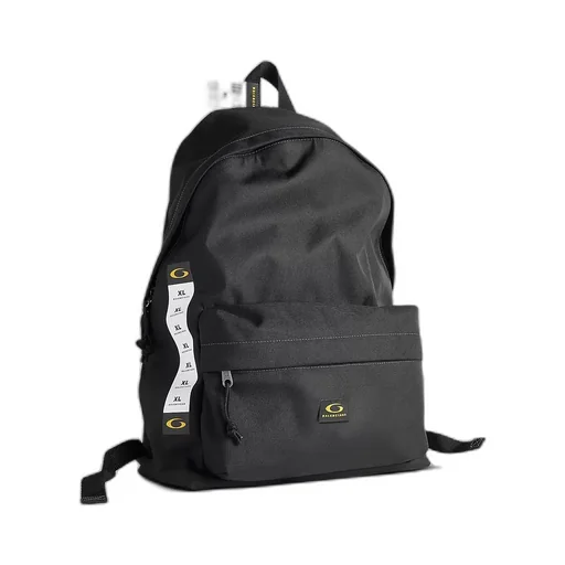 Explorer Backpack