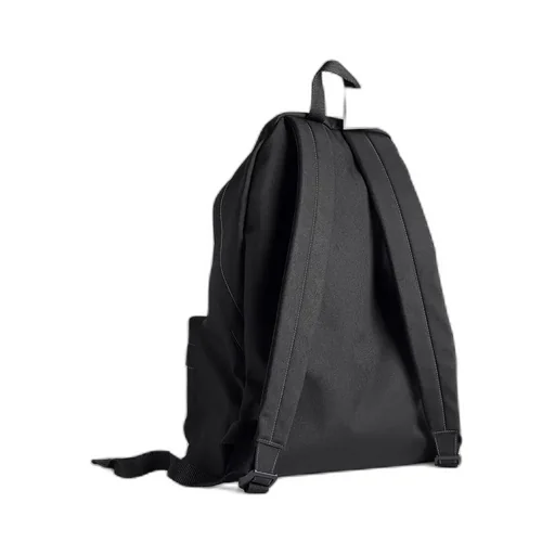 Explorer Backpack