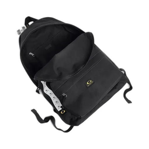 Explorer Backpack