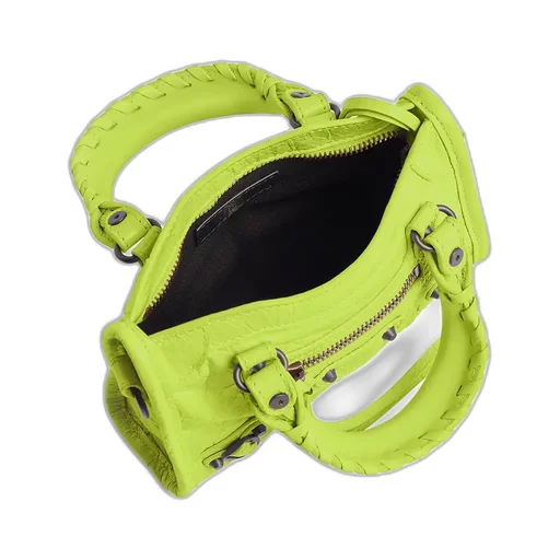 Le City Bag Nano