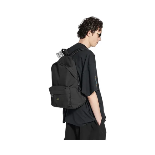 Explorer Backpack