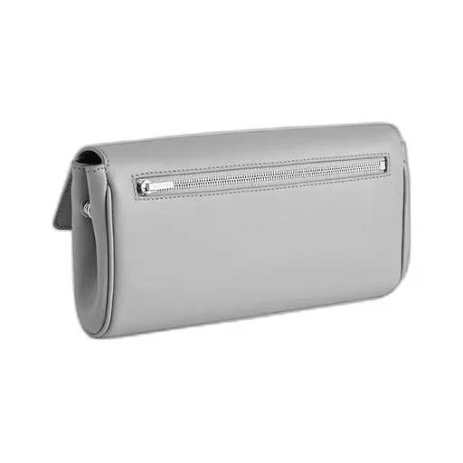 Rodeo Continental Wallet
