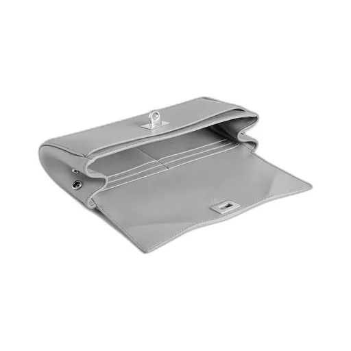 Rodeo Continental Wallet