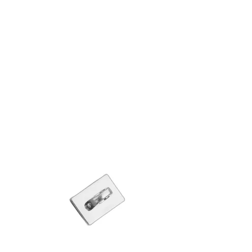 Rodeo Continental Wallet