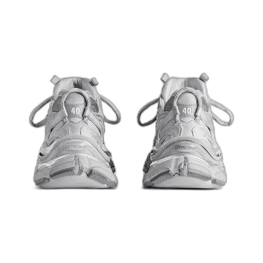 Runner 2.0 Sneaker