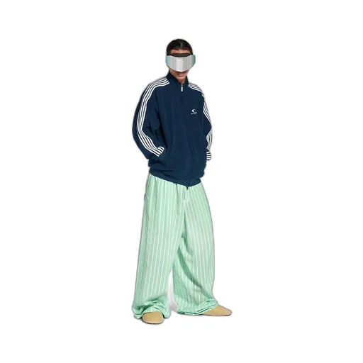 Large Pyjama Pants