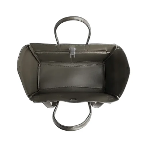 Bel Air Carry All Bag Medium
