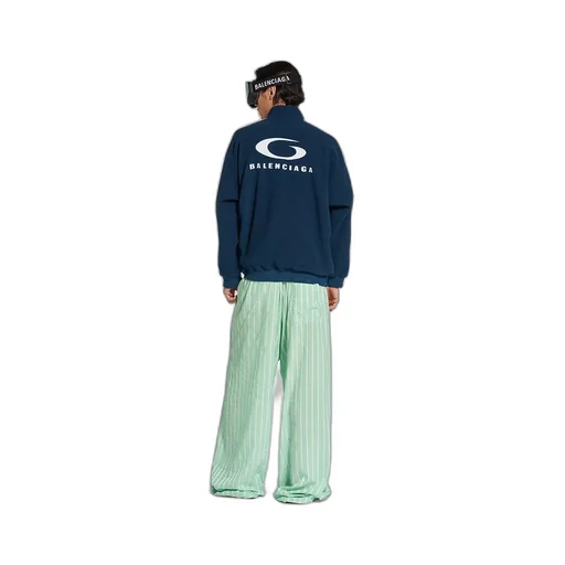Large Pyjama Pants