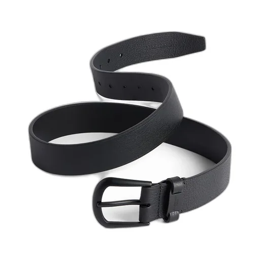 Suit Belt