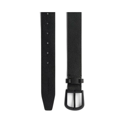 Suit Belt