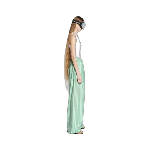 Large Pyjama Pants