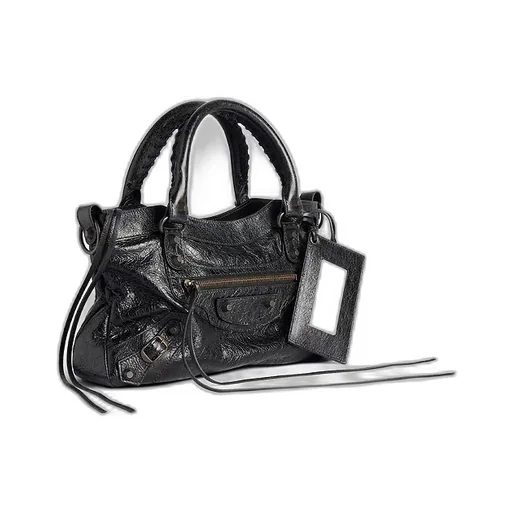 Le City First Bag