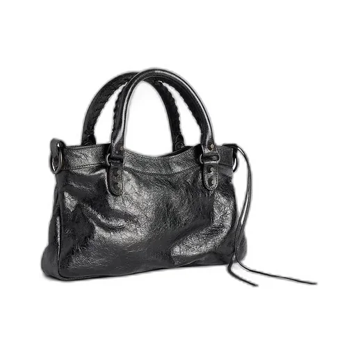 Le City First Bag