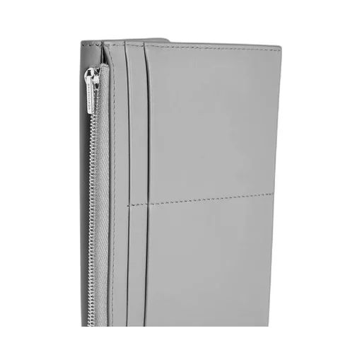 Rodeo Large Coin And Card Holder