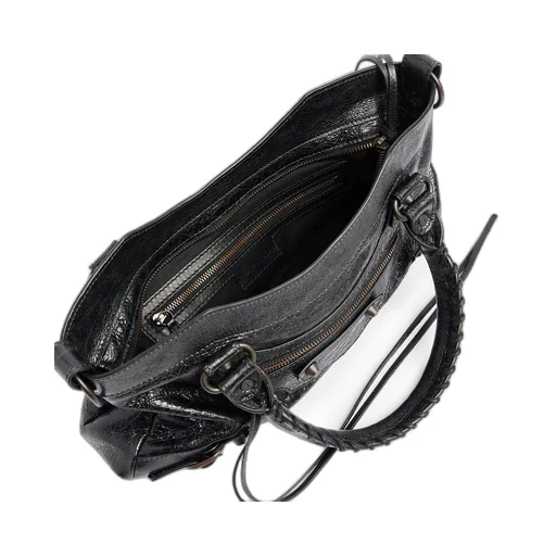 Le City First Bag