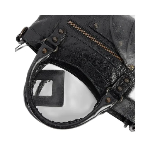 Le City First Bag