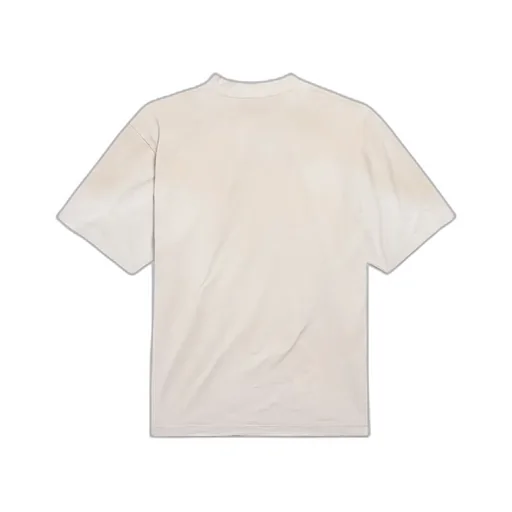 City Of Angels T-Shirt Medium Fit