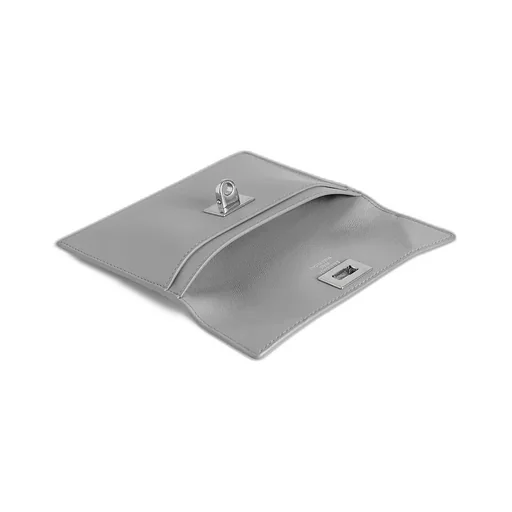 Rodeo Large Coin And Card Holder
