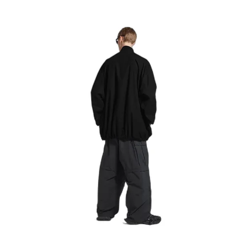 Loop Sports Icon Tracksuit Jacket