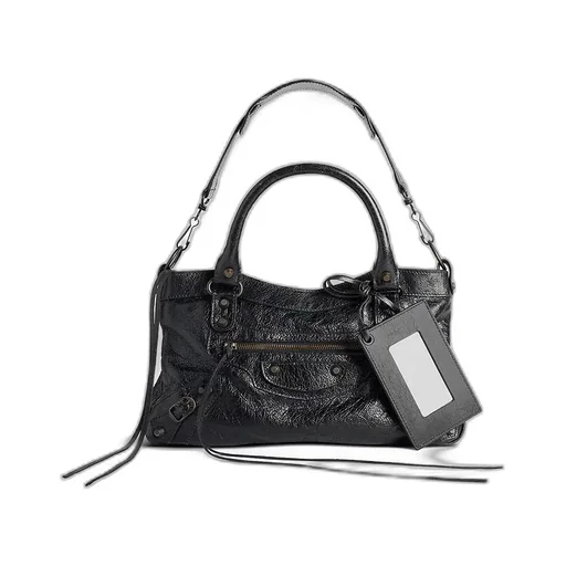 Le City First Bag