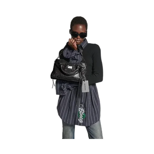Le City First Bag